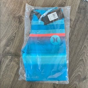 Boys Size 7 Swim Trunks